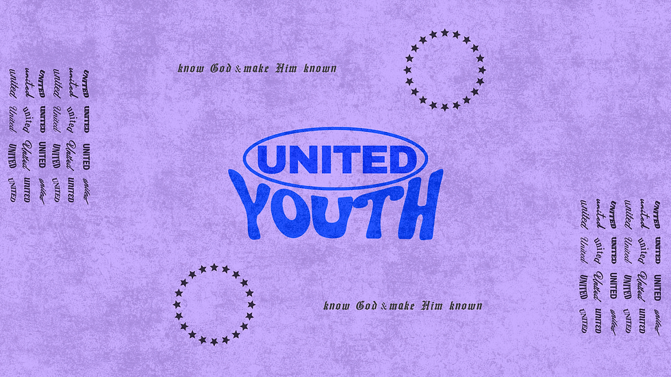YOUTH (Presentation).png