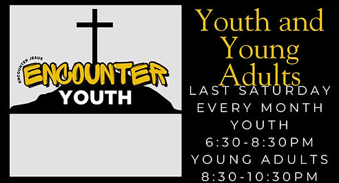 Youth and Young Adults.jpg