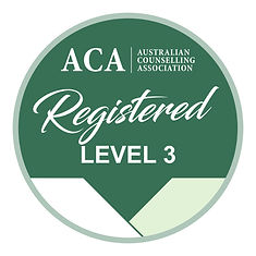 ACA Badge_Level 3 1.jpg