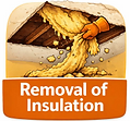 insulation-removal-auckland