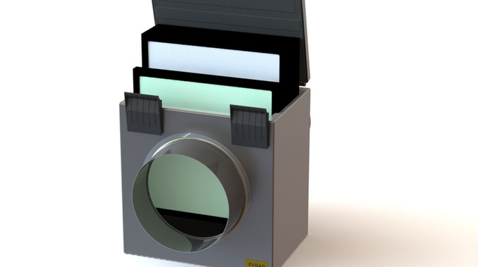 Filter premium box.JPG