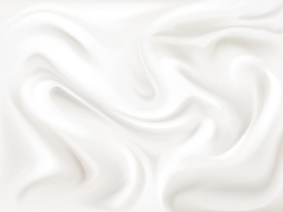 Unknown-3.jpeg
