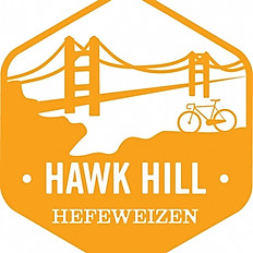 Hawk Hill