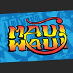 Maui Waui