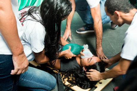 segurança do trabalho 4.jpeg