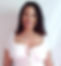 Yasmin.JPG