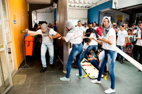 segurança do trab 3.jpeg