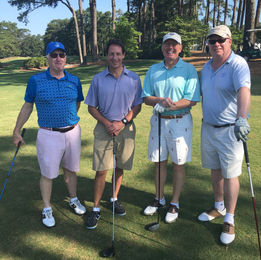 Pinehurst 2017 foursome.jpg
