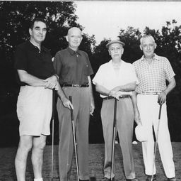 Dedicated Golfers.jpeg