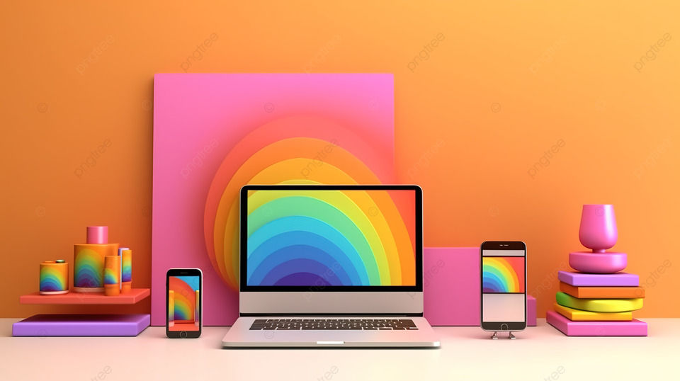 Ekranın Ardındaki Güç: Mesajlar, Çağrılar ve Görülmeyen Kontrol Mücadelesi