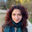 Yazarın fotoğrafı: Pelin Özbilgin