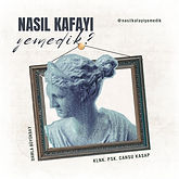 NKY Logo