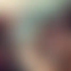 Herkesin Hayali: Bir Sahil Kasabasına Yerleşmek