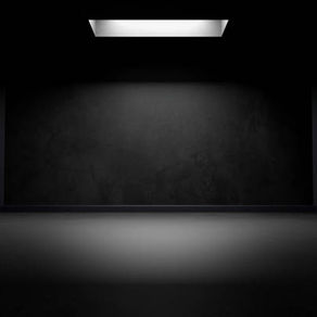 Depresyon: Zihnin Karanlık Odası
