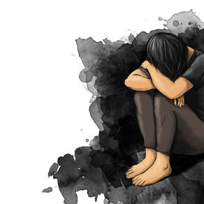 Depresyon: Zihnin Sisin İçinde Kalmaya Karar Vermesi