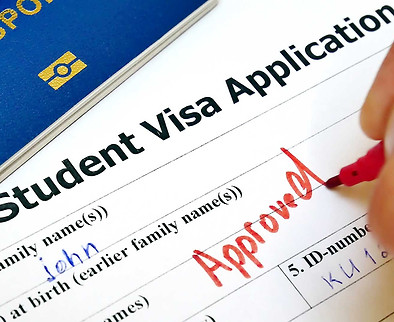 studentvisa.jpg