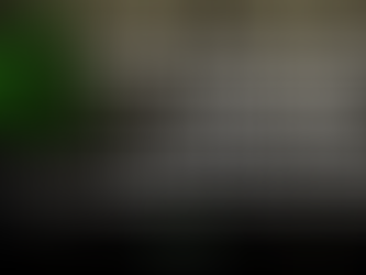 The Ultimate Guide On Choosing the Right Lights for Growing Vegetables Indoors