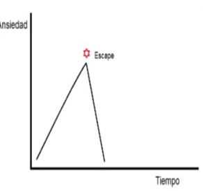 ANSIEDAD en Niños y Adolescentes: SÍNTOMAS