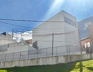 94c2ee30-dea7-40df-a349-351273801265.jpg