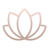 Yoga.png