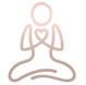 Meditation.png