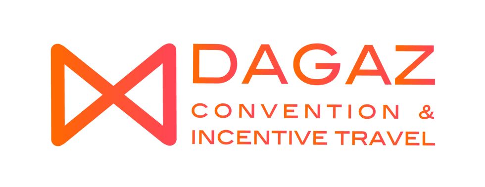 logo-dagaz.png