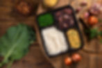 Sessão do Studio-57284_edited.jpg