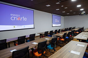 SALA CURITIBA (10).jpg