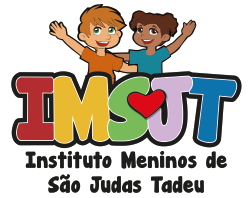 logo-imsjt.png