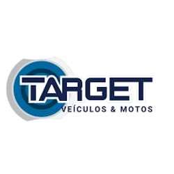 Target Veículos e Consórcios