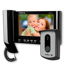 kit_video_porteiro_interfone_intelbras_iv_7010_hs_preto_visualiza_ate_04_cameras_atende_po