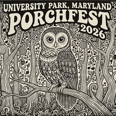 UPPorchfest2026-Owl-Image (4).png