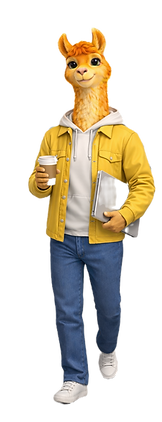 ChatGPT Image Feb 13, 2026 at 05_39_59 P