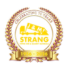 Golden_70th_YELLOW_edited.png