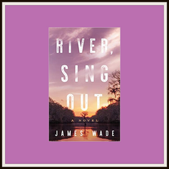 "River Sing Out"