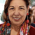 Norma_Elia_Cantu_2019_Texas_Book_Festival.jpg
