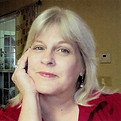 Cindy Bonner.jpg