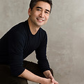 Kazu Kibuishi by Studio B Portraits.jpg