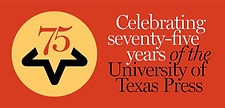 UT Press.jpg