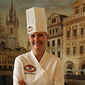 Chef-Denise-Mazal-min-09c5d41f.jpeg