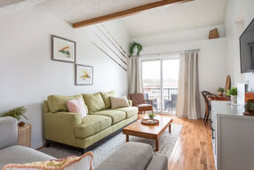 504Barlow-5.jpg