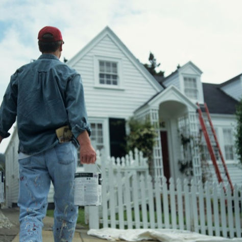 3 Different Considerations When Purchasing an Investment Property