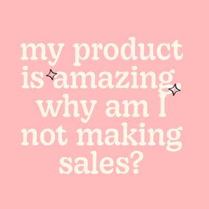 How to Transform Your Visual Branding and Attract Loyal Customers