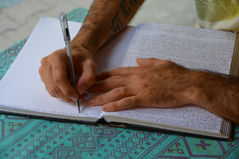 Como elaborar projetos interdisciplinares para Bibliotecas Escolares