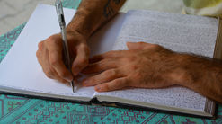 Como elaborar projetos interdisciplinares para Bibliotecas Escolares