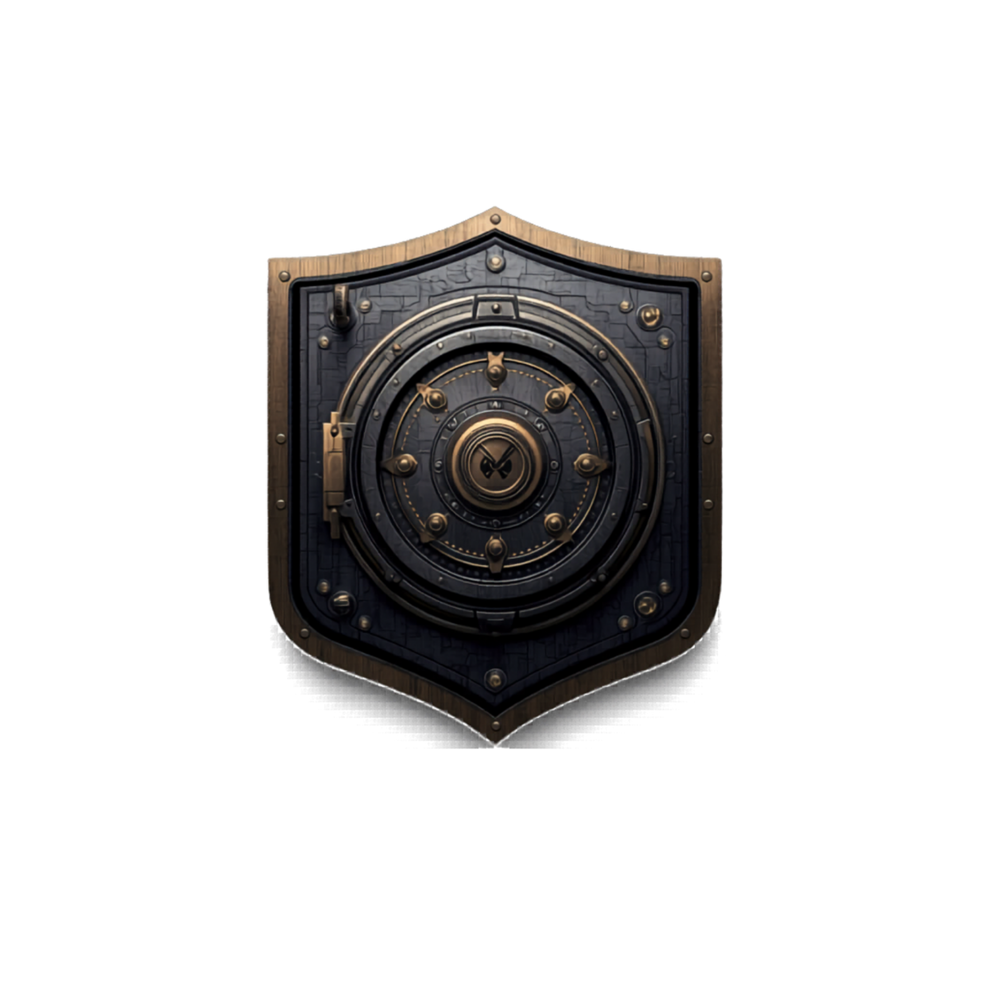 Writer: Audit Co-Op