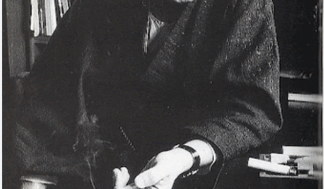 日本国憲法28条の「勤労者」