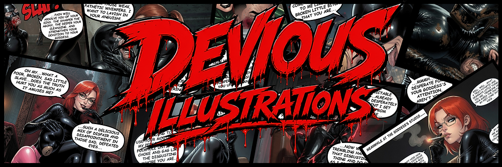 BANNER3.png