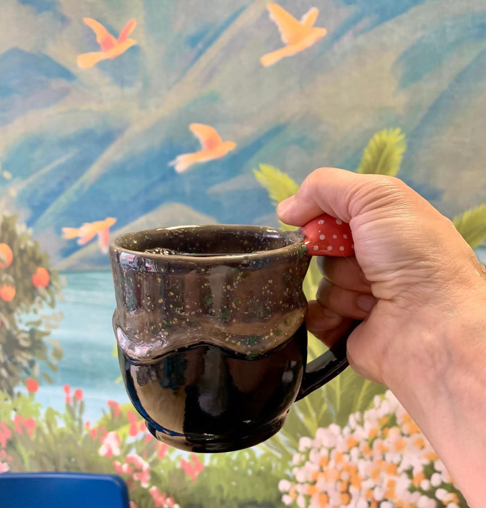 FB_IMG_1753960453225