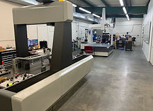 CMM Lab .jpeg